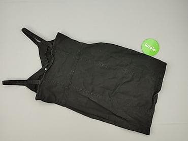 jeans 501: New Look Petite, Sukienka damska, rozmiar L — 3