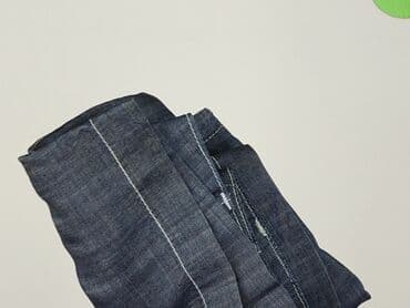 Kobiety: Olsen, Spódnica damska, L — 5