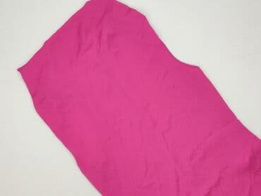 buty new look: New Look, Women`s dress, size S — 1