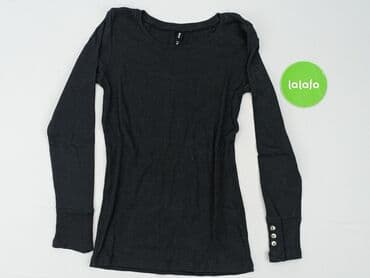 блузка sinsay: Sinsay, Women's blouse, size M (EU 38) — 2