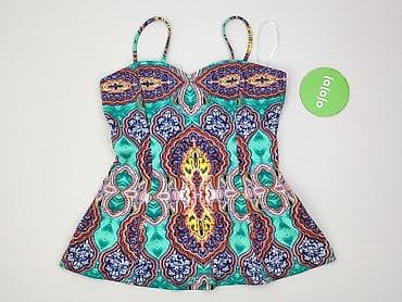 drive me bikini: BODY FLIRT, Bluzka damska, rozmiar S — 2