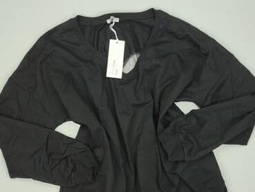 megi collection bluzki: MEGI, Bluza damska
, rozmiar XL — 1