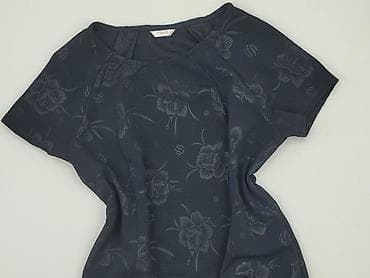 spódnice chabrowa: Woman, Sukienka damska, rozmiar M — 1