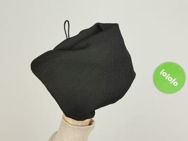 bluzy reserved: Reserved, Women`s top, size S — 5