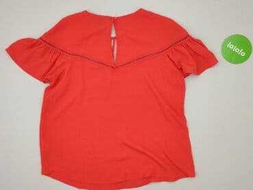 marks and spencer tops: Primark, Bluzka damska, rozmiar L — 4