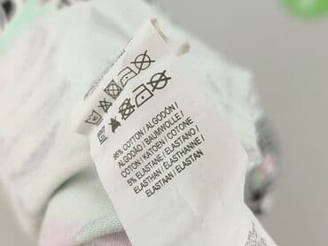 primark basic tops: Primark, Women`s dress, size XL — 4