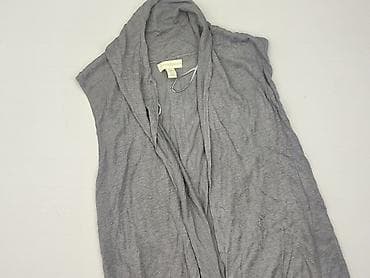 bluza lindex: Kamizelka damska, rozmiar L — 1