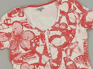 t shirty strass: T-shirt damski, rozmiar M — 1