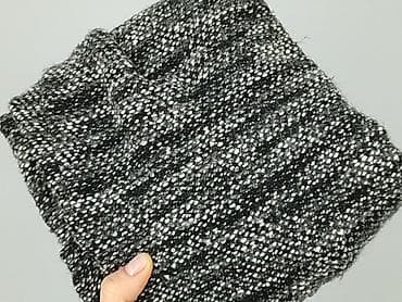 cos plaszcze: Primark, Kamizelka damska, rozmiar M — 7