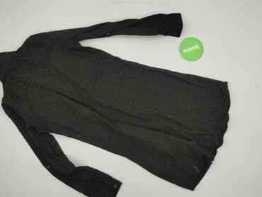 sukienka koszulowa c a: Janina, Sukienka damska, rozmiar M — 4