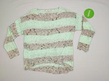 rage age bluza: GRANNA, Светр жіночий, розмір Один розмір на lalafo.pl — 2 rage age bluza: GRANNA, Светр жіночий, розмір Один розмір — 2