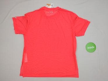 quechua oxylane: Decathlon, T-shirt damski, rozmiar M — 3