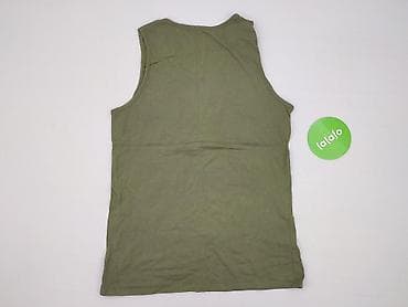 bluzka lamu: Top damski, rozmiar S — 3
