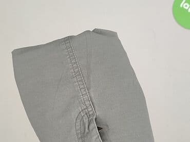 spódnica bojówka: Vero Moda, Spódnica damska, M — 7