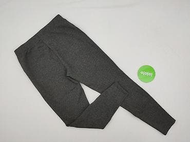 getry pepco: Papaya, Legginsy Eleganckie damskie, rozmiar M — 3