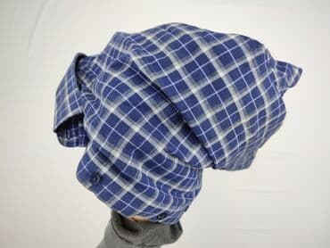 skladanie koszulki: Bytom, Koszulа dla mężczyzn, XL — 5