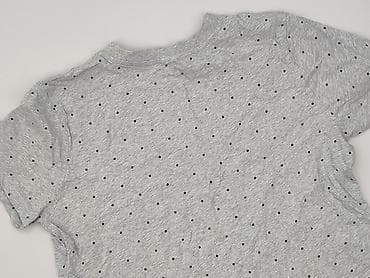 zara t shirty basic: T-shirt damski, rozmiar 3XL — 1