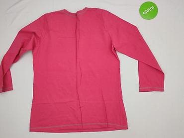 spodnie hello kityy: Bluzka damska, rozmiar XL — 3