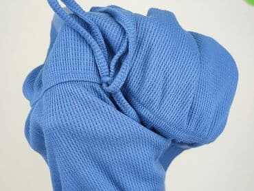 sukienki xxl na lato: Sukienka damska, rozmiar XL — 5