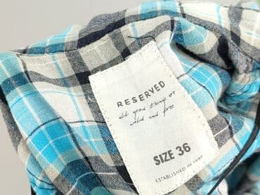 ralph lauren koszulki: Koszula damska, rozmiar S — 5