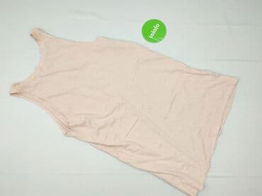 piżama hello kitty h: Sinsay, Top damski, rozmiar L — 4