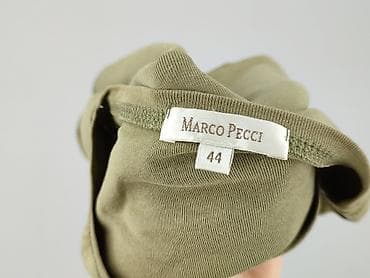 bluzki tom tailor: Patrizia Pepe, T-shirt damski, rozmiar XL — 6