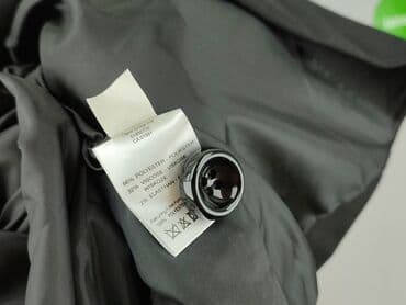 cropp marynarki damskie: Marynarka damska, rozmiar S — 5