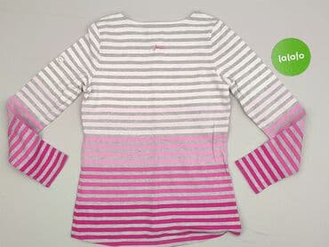 marynarka damska w jodełkę: Bluzka damska, rozmiar 2XS — 3