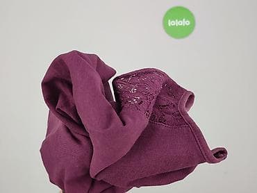 ecco outlet pl: Top damski, rozmiar S — 4