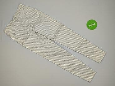 grey jeans: S.Oliver, Jeansy damskie, rozmiar S — 3