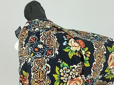 spodnie straus: Asos, Spodnie materiałowe damskie, rozmiar M — 6