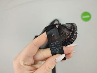 jean paul sukienki: George, Sukienka damska, XL — 5