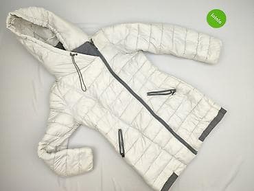 kurtki puchowe dsquared2: Kurtka zimowa damska, rozmiar XL — 2