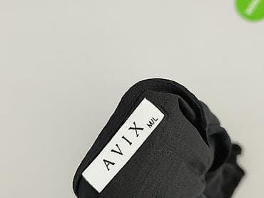 sukienki a: Sukienka damska, rozmiar M — 5