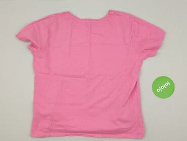 koszulka ciao bella: Sinsay, T-shirt damski, rozmiar XL — 4