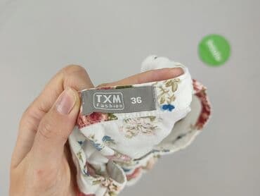 txm spódnice: TXM, Women's blouse, size S — 5