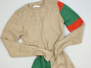 Sinsay, Women`s dress, S