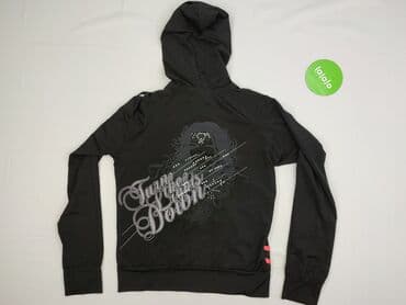 ubrania red bull racing: Bluza z kapturem damska, rozmiar L — 3