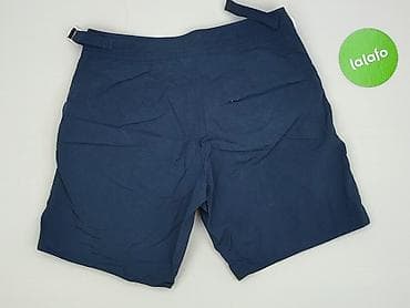 sklepy hm: H&M, Szorty damskie, rozmiar XS — 3