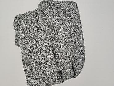 t shirt basic hm: Sinsay, Golf dla mężczyzn, rozmiar S — 6