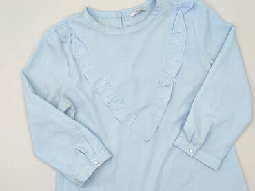 greenpoint bluzki biale: Greenpoint, Bluzka damska, rozmiar L — 1