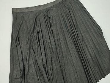 Kobiety: XLNT, Spódnica damska, rozmiar 2XL — 1