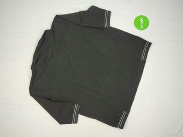 lidl marynarka damska: MEGI, Bluzka damska, XL — 3