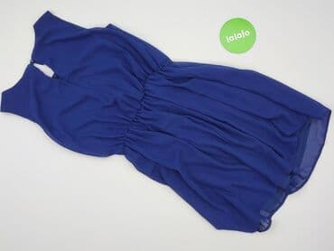 sukienki sylwester plus size: Atmosphere, Sukienka damska, 2XS — 3