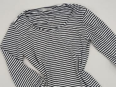 fisher price buty: Fisherfield, Bluzka damska, rozmiar M — 1