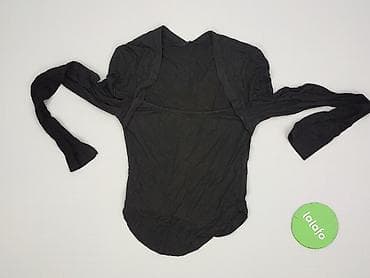 34 sleeve: Body damskie, rozmiar S — 2