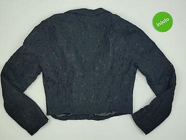 lui vitą: Vero Moda, Marynarka damska, rozmiar XL — 3