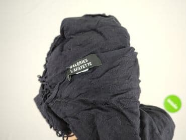 c a torba: Scarf, Female, condition - Perfect — 4