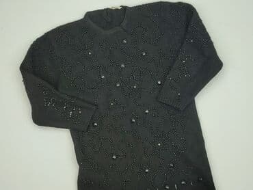 Women: Women`s sweater, S — 1