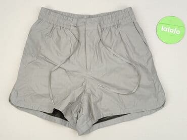 młodzieżowe obuwie hasło do krzyżówki: Reserved YFL, Szorty dla mężczyzn, M — 2